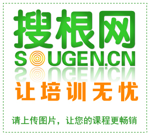 李维国